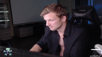 Big_Cock26cm  08-10-2021 Recorded Video Cam